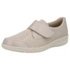Solidus Klittebandschoen Heaven Sabbia H 27509