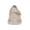 Solidus Klittebandschoen Heaven Sabbia H 27509