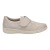 Solidus Klittebandschoenen Beige Heaven H