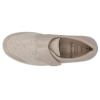 Solidus Klittebandschoen Heaven Sabbia H 27509