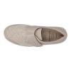Solidus Klittebandschoenen Beige Heaven H