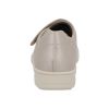 Solidus Klittebandschoen Heaven Sabbia H 27509