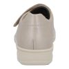 Solidus Klittebandschoenen Beige Heaven H