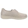 Solidus Klittebandschoen Heaven Sabbia H 27509