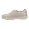 Solidus Klittebandschoenen Beige Heaven H