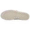 Solidus Klittebandschoen Heaven Sabbia H 27509
