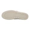 Solidus Klittebandschoenen Beige Heaven H