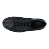 Solidus Zwarte Veterboot Kate 29007 K