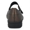 Soldidus Brons Bandschoen Kate 29503 K