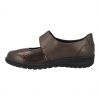 Soldidus Brons Bandschoen Kate 29503 K