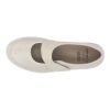 Solidus Klittebandschoenen Beige Kate K