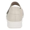 Solidus Klittebandschoenen Beige Kate K