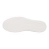 Solidus Klittebandschoenen Beige Kate K