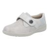 Solidus Klittebandschoen Grey/Sasso Kate 29506 K