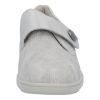 Solidus Klittebandschoen Grey/Sasso Kate 29506 K