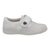 Solidus Klittebandschoen Grey/Sasso Kate 29506 K