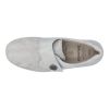 Solidus Klittebandschoen Grey/Sasso Kate 29506 K