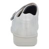 Solidus Klittebandschoen Grey/Sasso Kate 29506 K