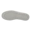 Solidus Klittebandschoen Grey/Sasso Kate 29506 K