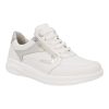 Solidus Sneakers Wit Combo Karima H/K