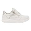 Solidus Sneakers Wit Combo Karima H/K