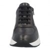 Solidus Sneakers Antraciet Holly H