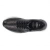 Solidus Sneakers Antraciet Holly H