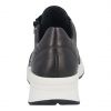 Solidus Sneakers Antraciet Holly H
