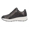 Solidus Sneakers Antraciet Holly H