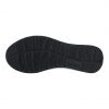 Solidus Sneakers Antraciet Holly H