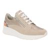 Solidus Sneakers Taupe Multi Holly H
