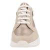 Solidus Sneakers Taupe Multi Holly H