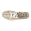 Solidus Sneakers Taupe Multi Holly H