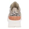 Solidus Sneakers Taupe Multi Holly H