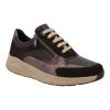 Solidus Sneakers Ebano Multi Kitty H/K