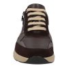 Solidus Sneakers Ebano Multi Kitty H/K