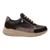 Solidus Sneakers Ebano Multi Kitty H/K