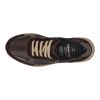 Solidus Sneakers Ebano Multi Kitty H/K