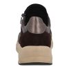 Solidus Sneakers Ebano Multi Kitty H/K