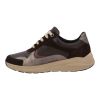 Solidus Sneakers Ebano Multi Kitty H/K