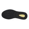Solidus Sneakers Ebano Multi Kitty H/K