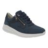 Solidus Sneakers Blauw Kitty H/K