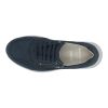 Solidus Sneakers Blauw Kitty H/K
