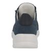 Solidus Sneakers Blauw Kitty H/K
