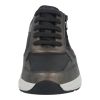 Solidus Groen Multi Sneaker Kitty K