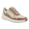 Solidus Sneakers Beige Combi Kitty K
