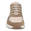 Solidus Sneakers Beige Combi Kitty K