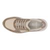 Solidus Sneakers Beige Combi Kitty K