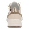 Solidus Sneakers Beige Combi Kitty K