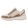 Solidus Sneakers Beige Combi Kitty K